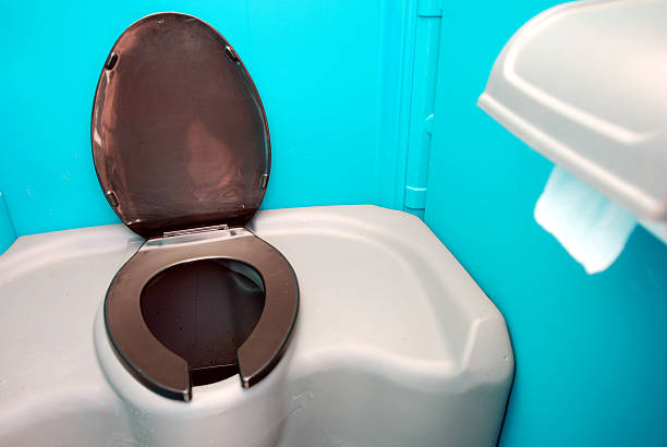 Portable Toilet Options We Offer in Ragland, AL