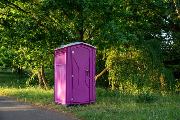 Best Emergency porta potty rental  in Ragland, AL