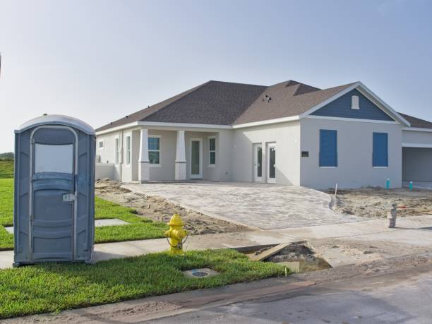 Best Affordable porta potty rental  in Ragland, AL